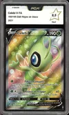 PCA 9.5 Celebi V thumbnail 1