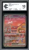CCC 10 Mew Ex thumbnail 1
