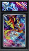 CA 10 Zeraora thumbnail 1