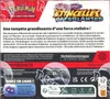 Display EV8 Etincelles Déferlantes thumbnail 2