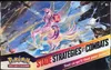 Stade Stratégies et Combats EB10 Astres Radieux thumbnail 1