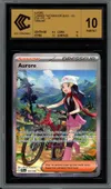 CCC 10 Aurore thumbnail 1