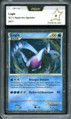 PCA 9 Lugia Holo thumbnail 1