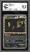 CCC 9.5 Noctali Prime thumbnail 1