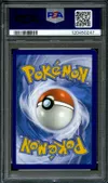 PSA 10 Motisma V thumbnail 2