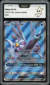 PCA 9.5 Palkia Gx thumbnail 1
