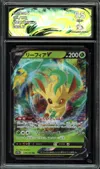 CA 9.5 Leafeon V thumbnail 1