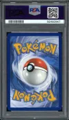 PSA 10 Festival des Champions thumbnail 2