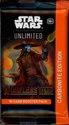 Booster A Lawless Time thumbnail 1