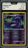 PCA 9 Grotadmorv Reverse thumbnail 1