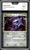 PCA 9.5 Steelix Prime thumbnail 1