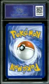 CA 9.5 Lucario VStar thumbnail 2