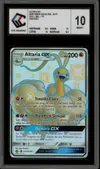 CCC 10 Altaria Gx thumbnail 1