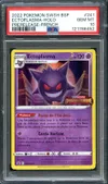 PSA 10 Ectoplasma Prerelease thumbnail 1