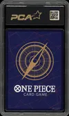 PCA 9.5 Nico Robin thumbnail 2