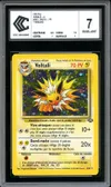 CCC 7 Voltali Holo thumbnail 1