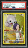 PSA 9 Morphéo thumbnail 1