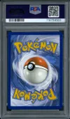 PSA 9 Deoxys thumbnail 2