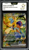 PCA 10 Zacian Ex de Nabil thumbnail 1
