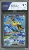 SGS 9.5 Electhor Ex thumbnail 1
