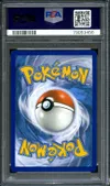 PSA 10 Sylveroy Cavalier d'Effroi V thumbnail 2