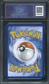 CA 9.5 Pikachu thumbnail 2