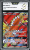 PCA 9.5 Ho-Oh Gx thumbnail 1
