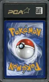 PCA 9 Pikachu thumbnail 2
