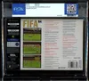 PSA 9.0 Jeu Nintendo 64 Fifa Soccer 64 Signé thumbnail 2