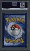 PSA 9 Pikachu Volant VMax thumbnail 2