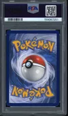 PSA 10 Tiplouf thumbnail 2