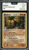 PCA 9 Noadkoko thumbnail 1