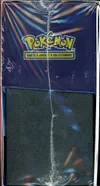 ETB EV8 Etincelles Déferlantes thumbnail 5