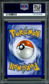 PSA 8 Evoli thumbnail 2