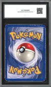 CCC A Tyranocif Brillant thumbnail 2