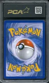 PCA 9 Shaymin Niv. X thumbnail 2