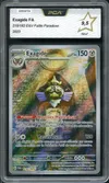 PCA 9.5 Exagide thumbnail 1