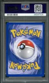 PSA 9 Altaria Ex thumbnail 2