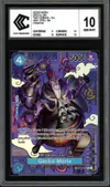 CCC 10 Gecko Moria thumbnail 1