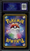 CA 10 Nidoking thumbnail 2