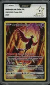 PCA 9 Artikodin de Galar thumbnail 1