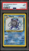 PSA 9 Têtarte thumbnail 1