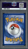 PSA 10 Mewtwo VStar thumbnail 2