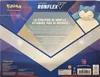 Coffret Ronflex V thumbnail 2