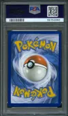 PSA 8 Pikachu thumbnail 2