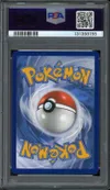 PSA 9 Sonistrelle thumbnail 2