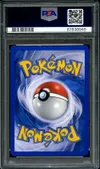 PSA 8 Latias Gold Star thumbnail 2