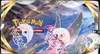 Display EB10 Astres Radieux thumbnail 5