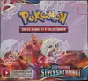 Display EB5 Styles de Combat thumbnail 1