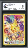 CCC 8 Pikachu thumbnail 1